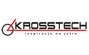 logo_krosstech