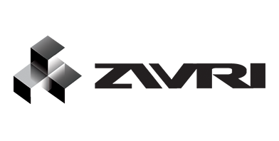 logo_zwri
